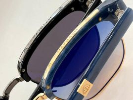 Picture of Maybach Sunglasses _SKUfw53692200fw